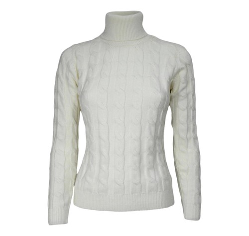 Cashmere company donna - company,
