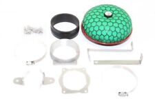 Presa aria HKS Super Power Flow per Subaru Impreza WRX/STI GC8 1998-2000 Foreste