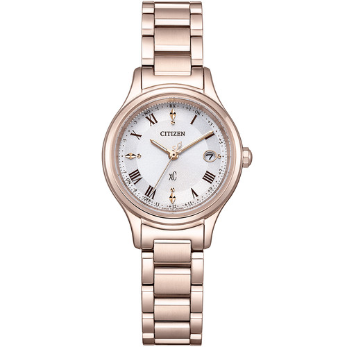 Orologio citizen es9497 - xc, es9497-96a