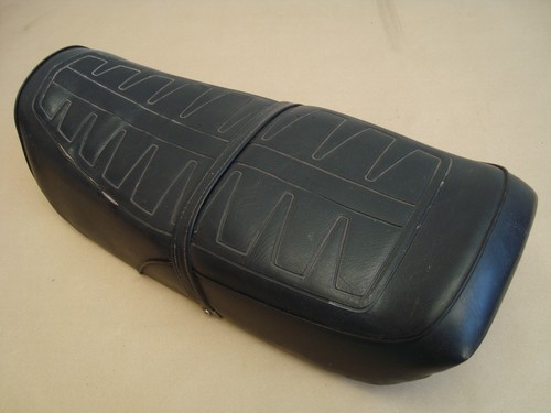 Coprisedile honda 900 bol - cb,
