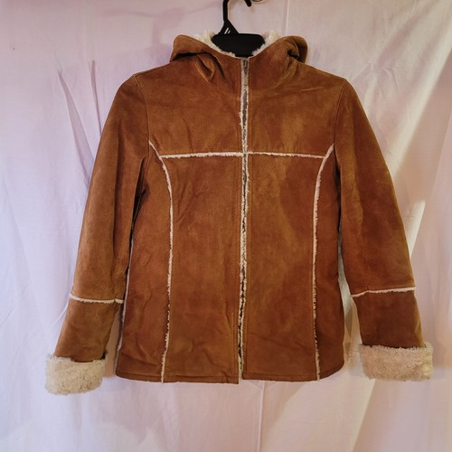 Giacca donna vintage - giacca,