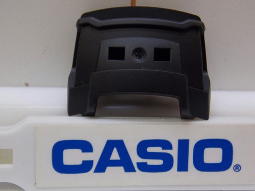 Casio watch parts pag - casio, pag-80
