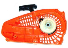 GRUPPO AVVIAMENTO COMPLETO PER