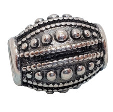 Pandora Sterling Silver