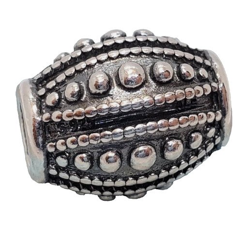 Pandora sterling silver - pandora,
