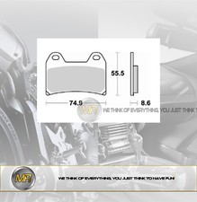 PER VOR SM 503 DAL 2000 AL