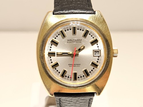 Orologio quarzo - orologio,