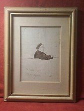 Disegno Antico. Elegante