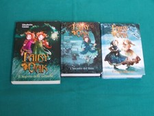 3 LIBRI PER ADOLESCENTI