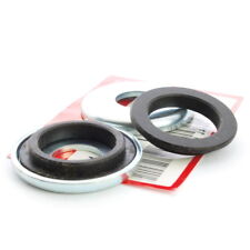 Honda CL 450 Scrambler tappi