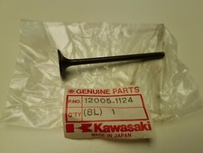 NOS KAWASAKI ZX750 H1 1989 ZXR