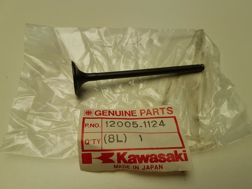 Nos kawasaki zx750 1989 - h1, zxr