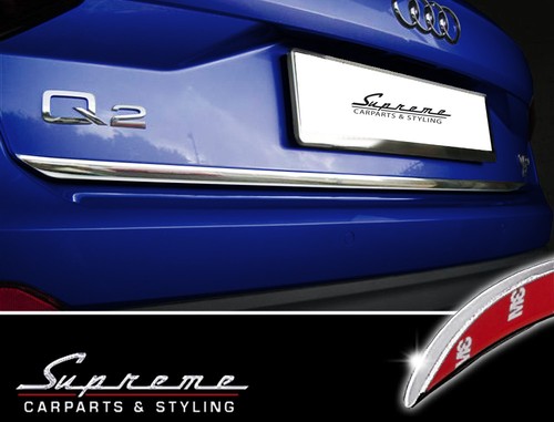 Per audi 3m - per, ga