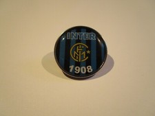 GC-SPILLA / SPILLETTA PIN'S