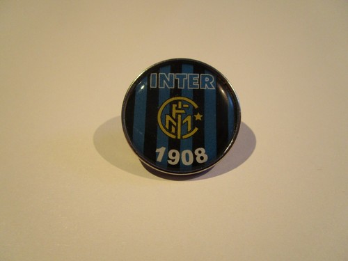 Spilla spilletta pin - spilletta, pin's
