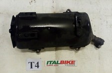 MARMITTA SCARICO HONDA SH 300