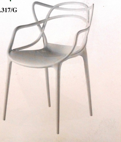 Sedie design in - design,