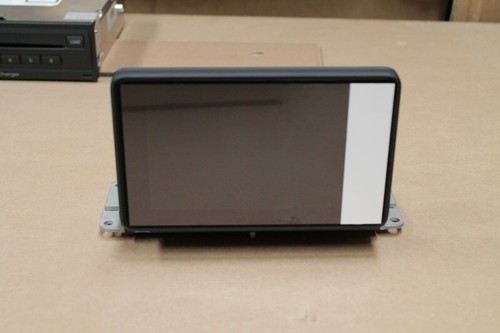 Audi display indicatore - a4,