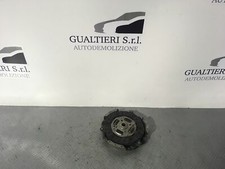 RICAMBI USATI 2051S4 KIT FRIZIONE CITROEN C2 1° Serie  2004 1100 Benzina  138391