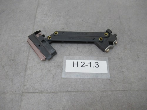 Vahle kst55ph pantografo - sa-kst55ph,