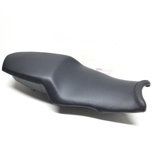 Yamaha sella tzr - yamaha,