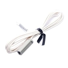 *NUOVO* Aerial FM Originale