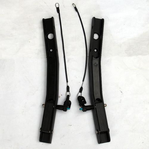 Array altoparlanti rigging - array,