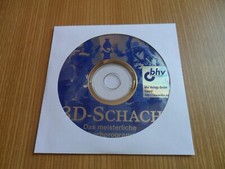 (PC) - SCACCHI 3D - Il