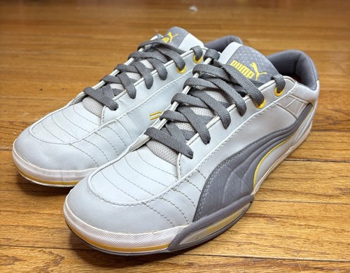 Scarpe guida puma 65cc lo - puma,