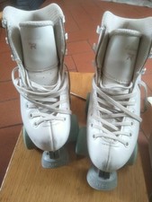 pattini a rotelle Per Pattinaggio Agonistico