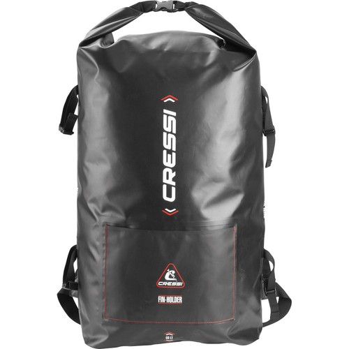 Borsa cressi dry - cressi,