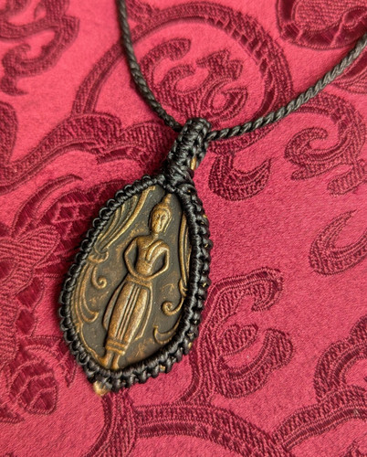 Tibet shakyamuni buddha - tibet,