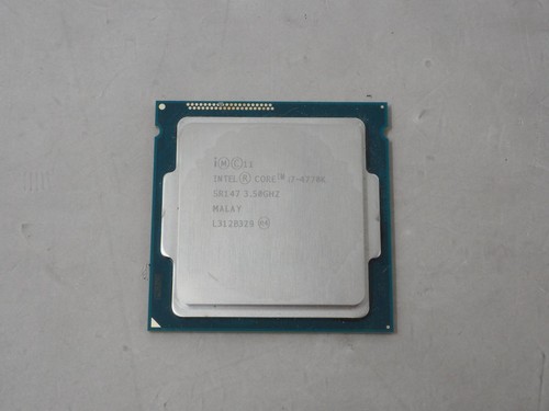 Processore cpu intel core - cpu,