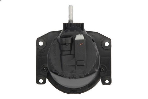 Fendinebbia tyc 0599 - fendinebbia, 19-0599-05-2