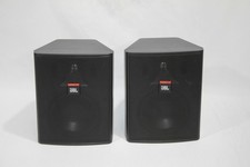 Coppia altoparlanti jbl - 2x,