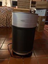 Folletto Air Purifier
