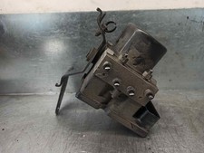 P05085412AC ABS / ATE / 25092743123 / 3908466 PARA CHRYSLER PT CRUISER PT 1.6