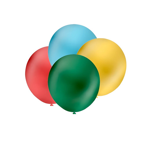 Palloncini classic line