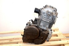 12200MY2620 MOTORE SEMI-COMPLETO HONDA DOMINATOR 650 94'