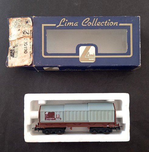 Lima 303190 scala - 303190,