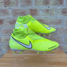 Stivali Nike Phantom Vision