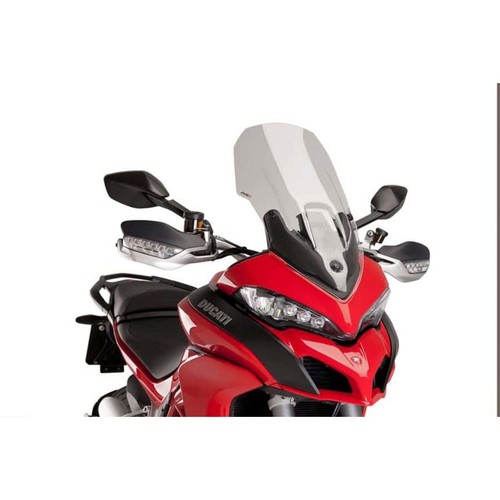 Puig cupolino touring per - cupolino,