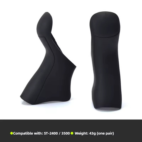 Coperchio cappuccio per