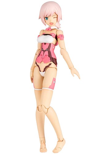 Kotobukiya fg041x telaio - fg041x,