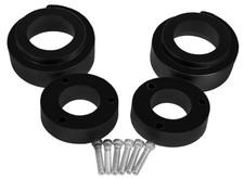 Kit rialzo distanziali 40 mm
