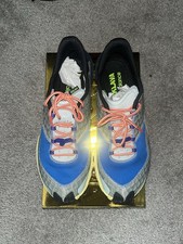 Action Bronson New Balance