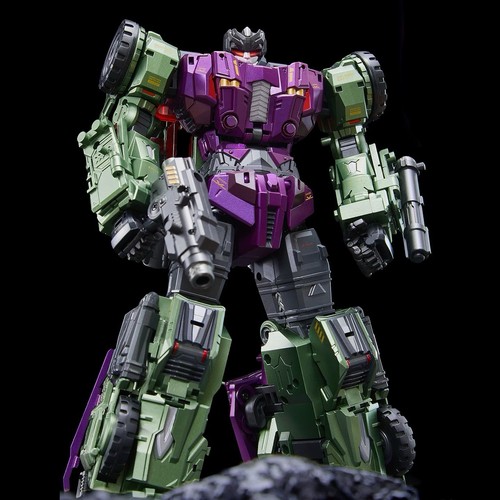 Dream star toys - dream,