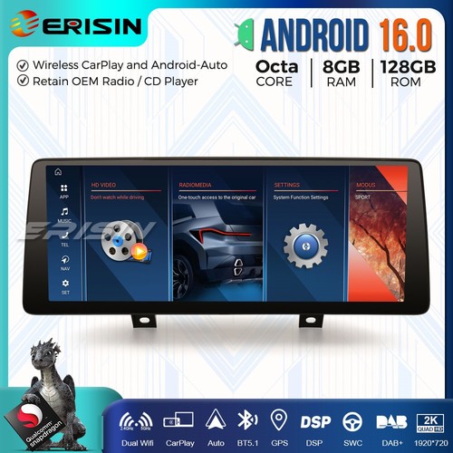Core 8g 128g android - 8-core, 8g+128g