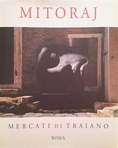 Catalogo della mostra - catalogo, mostra: