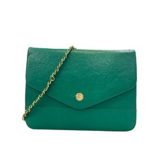 Borsa a tracolla Valentino